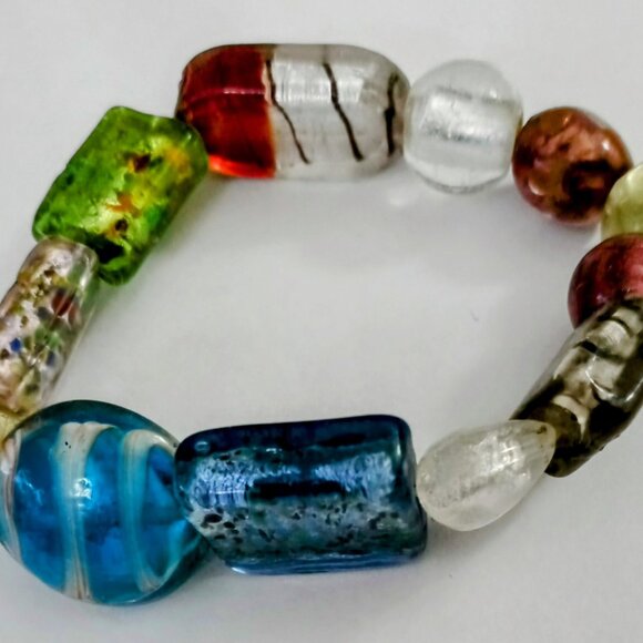 Bracelet - Picture 1 of 1